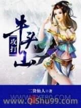 攻打牛头山小说