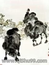 瀚海雄风小说