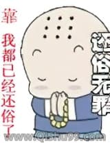还俗无罪小说