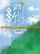 村头的那个哑巴小说