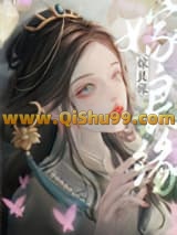 嫁良缘小说