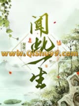 闻此一生小说