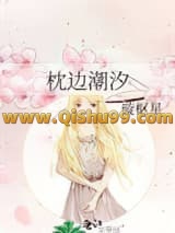 枕边潮汐小说