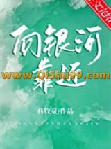 向银河靠近小说
