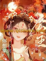 当公主的快乐你想像不到小说
