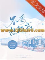 不要想起我小说