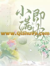 小满即安小说