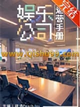 娱乐公司运营手册[经营]小说