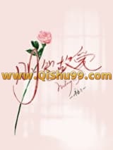 重度喜欢小说