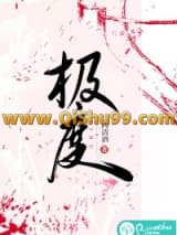 极度小说