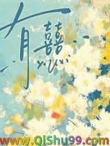 有囍小说