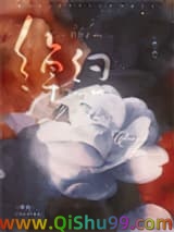 绰约小说