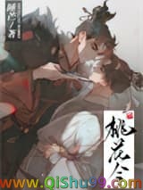 桃花令小说