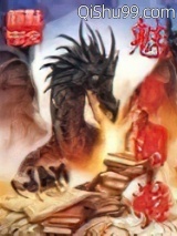 魅力网游小说