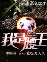 我是腰王小说
