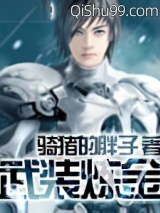 武装炼金小说