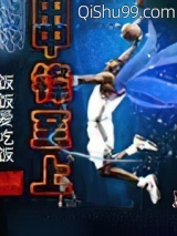 中锋至上小说