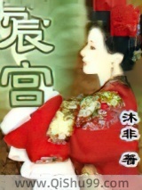 宸宫小说