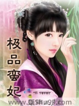 极品蛮妃小说