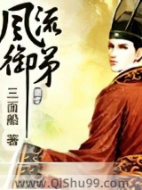 风流御弟小说