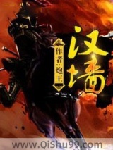 汉墙小说