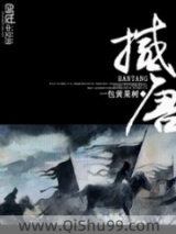 撼唐小说