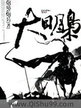 大明枭小说
