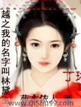 穿越之我的名字叫林黛玉小说
