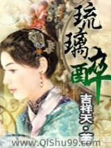 琉璃醉小说