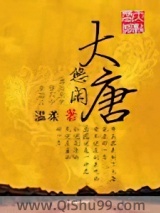 悠闲大唐小说