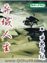异域人生小说