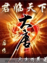 君临大唐小说
