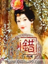 倾城错小说