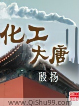 化工大唐小说