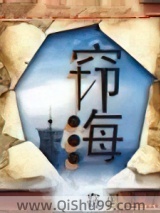 窃海小说