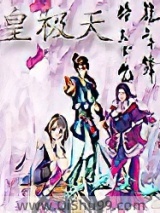 皇极天小说