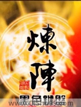 星空之翼小说