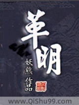 革明小说