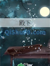 殿下小说