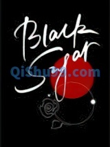 Black Sugar小说