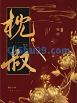 娇靥小说