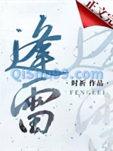 逢雷小说