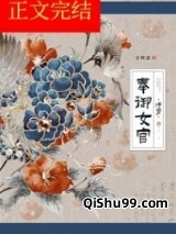 奉御女官（清穿）小说
