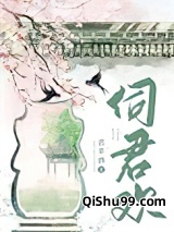 伺君欢小说