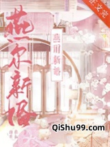 燕尔新婚小说
