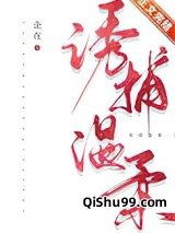 诱捕温柔小说