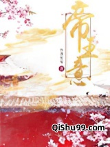 帝王意小说