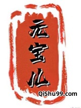 元宝儿小说