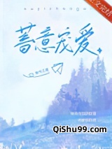 蓄意宠爱小说
