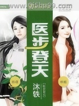 医步登天小说